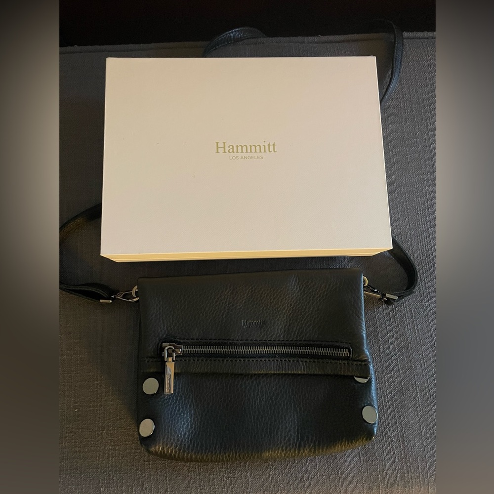Hammit VIP small